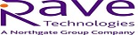 Rave Technologies
